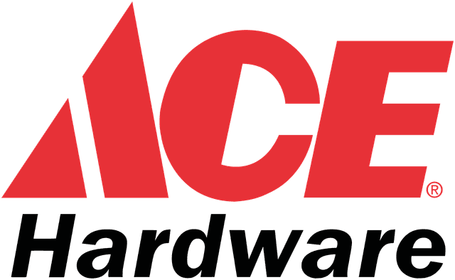 Ace Logo